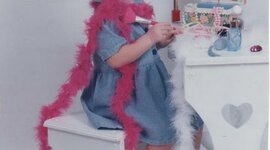 Timeline: Alyssa Henricks