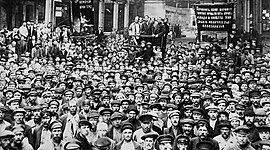 Timeline: Revolución: Industrial, Francesa, Rusa, 1805399