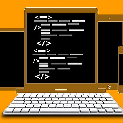 Timeline: HISTORIA Y EVOLUCIÓN DE HTML