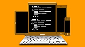 Timeline: HISTORIA Y EVOLUCIÓN DE HTML