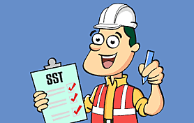 Código sustantivo del trabajo