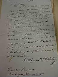 Hay-Pauncefote Treaty