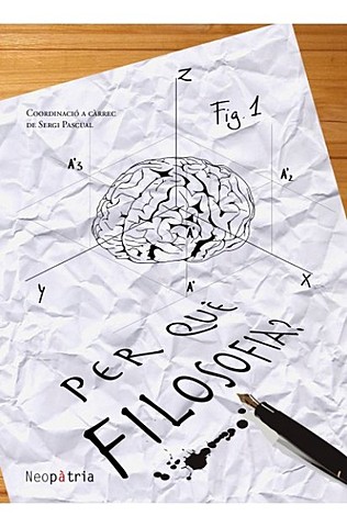 Comienzos de las incógnitas.