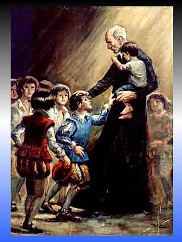 Primeras Escuelas Púlblicas