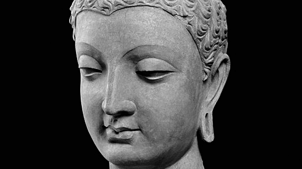 Siddharta Gautama / Buda
