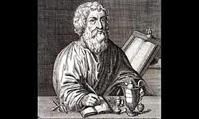 HIPOCRATES
