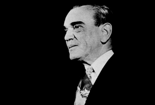 Promulgación de nuevas reformas constitucionales