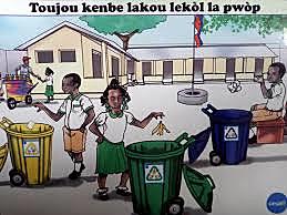 LEY 9 CONGRESO DE COLOMBIA