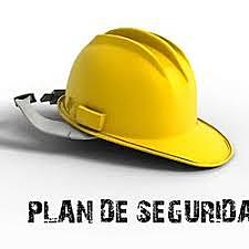 resolucion - 2400 - ministerio de trabajo y sguridad social