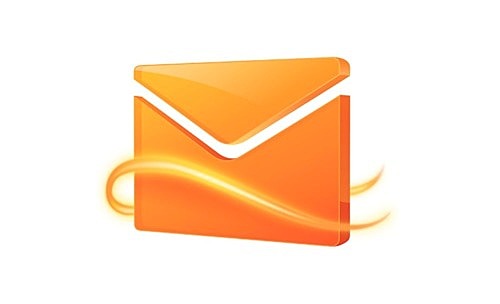 Hotmail, el correo electrónico para todos.