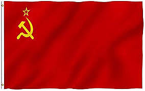 Recognition of the Soviet Union
