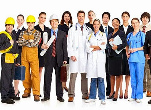 RESOLUCION 2013 - MINISTERIO DE TRABAJO DE SEGURIDAD SOCIAL