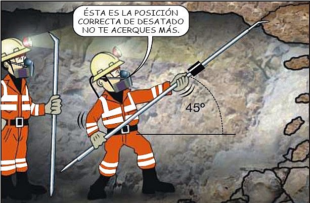 DECRETO 1335,- PRESIDENCIA DE LA REPUBLICA