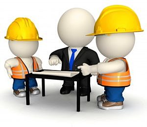 RESOLUCION 1016 - MINISTERIO DE TRABAJO Y SEGURIDAD SOCIAL