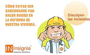 RESOLUCION 1792 - MINISTERIO DE TRABAJO Y SEGURIDAD SOCIAL