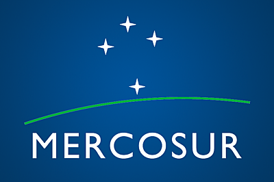MERCOSUR