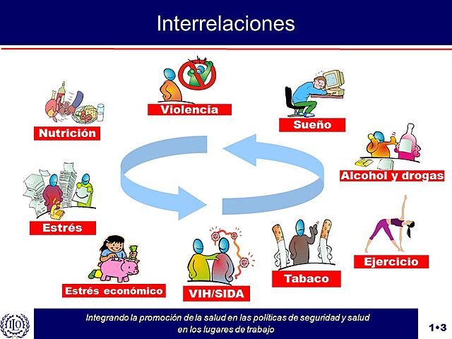 RESOLUCION 1843 - MINISTERIO DE TRABAJO Y SEGURIDAD SOCIAL