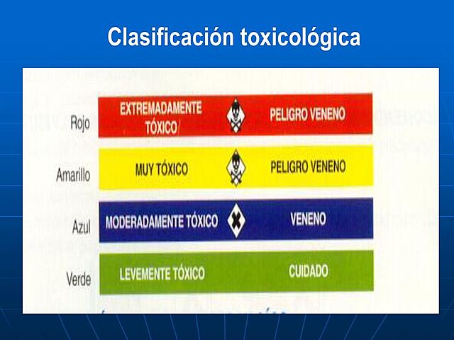 RESOLUCION 10834 - MINISTERIO DE SALUD