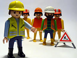 RESOLUCION 5141 - MINISTERIO DE SALUD