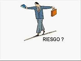 DECRETO LEY 1294 - MINISTERIO DE HACIENDA Y REDITO PUBLICO