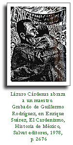 EL MAXIMO EXPLENDOR DOCENTE