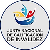 DECRETO 303- MINOSTERIO DE TRABAJO DE SEGURIDAD SOCIAL