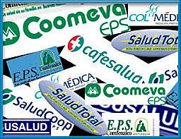 RESOLUCION 681- MINSTERIO DE SALUD