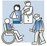 Decreto 1295 de 1994