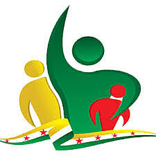 DECRETO 917 - PRESIDENTE DE LA REPUBLICA