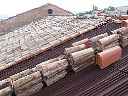 DECRETO 865 - PRSIDENTE DE LA REPLUBLICA