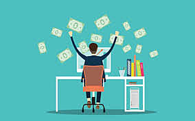 DECRETO 1703 - PRESIDENTE DE LA REPUBLICA