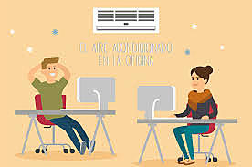 LEY 797 - CONGRESO DE COLOMBIA