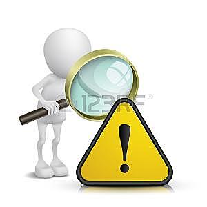 DECRETO 2800 - PRESIDENTE DE LA REPUBLICA