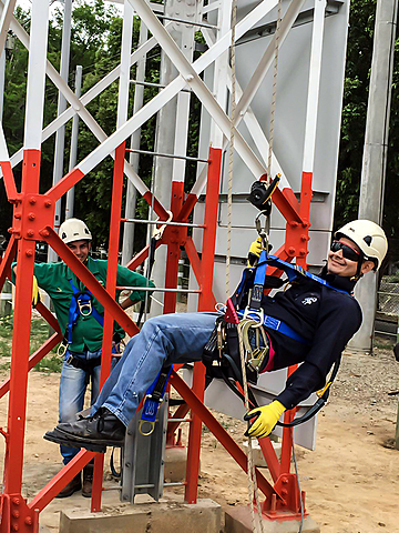 DECRETO 2090 - PRESIDENTE DE LA REPUBLICA