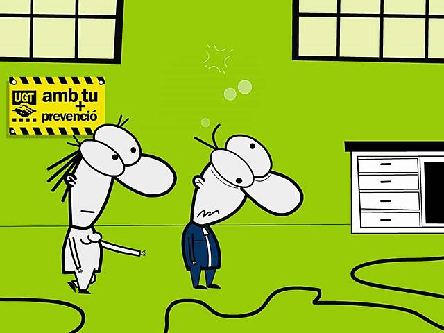 CIRCULAR UNIFICADA MINISTERIO DEL PROTECCION SOCIAL