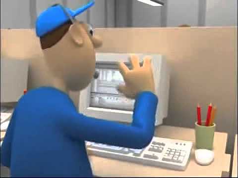 LEY 1010 -  CONGRESO DE COLOMBIA