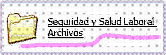 RESOLUCION 2346 - MINISTERIO DE TRABAJO SOCIAL