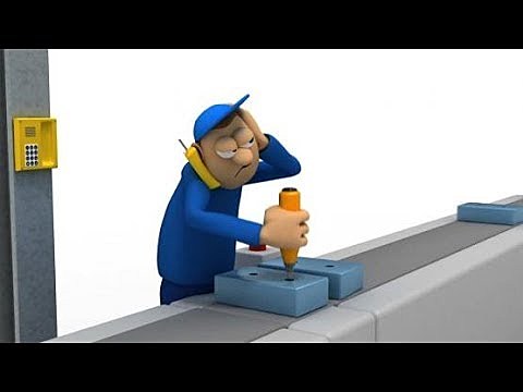 RESOLUCION 1401- MINISTERIO E PROTECCION SOCIAL