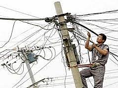 RESOLUCION 3673 - MINISTERIO DE PROCTECCION SOCIAL