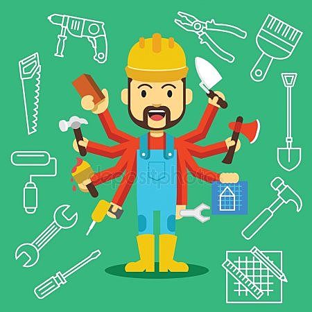 RESOLUCION 2291 - MINISTERIO DE PROCTECCION SOCIAL E