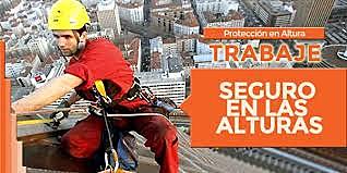 RESOLUCION 1409 - MINISTERIO DE TRABAJO