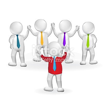 DECRETO 1443 - MINISTERIUO DE TRABAJO