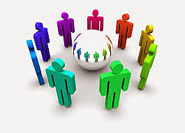 RESOLUCION 4927 - MINISTERIO DE TRABAJO