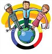 RESOLUCION 1111- MINISTERIO DE TRABAJO