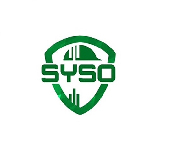 Resolución 1016 de 1989