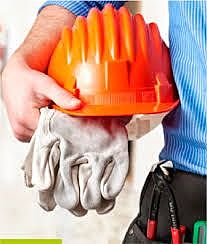 DECRETO 052 - MINISTERIO DE TRABAJO