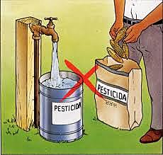 DECRETO 2502 - MINOSTERIO DE TRABAJO