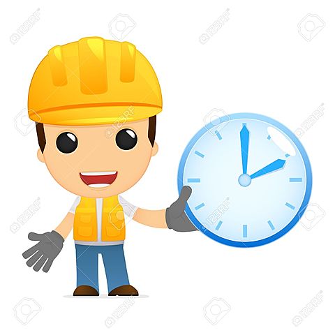 RESOLUCION 0312 DE 2019