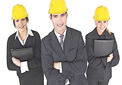 RESOLUCION 561 DE 2019