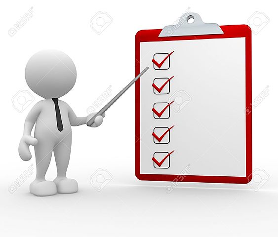 DECRETO 2808 PRESIDENTE DE LA REPUBLICA